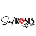 SEND ROSES 365.COM