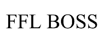 FFL BOSS