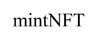 MINTNFT