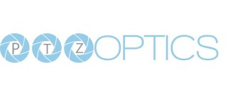 PTZOPTICS