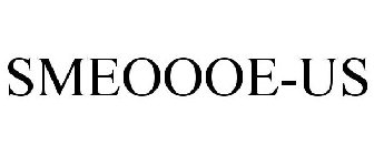SMEOOOE-US
