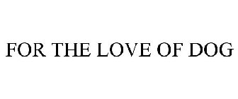 Image for trademark with serial number 90892313