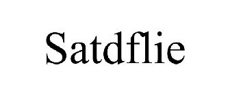 SATDFLIE