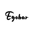 EGOBAR