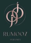 RUMOOZ PERFUMES