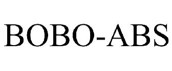BOBO-ABS