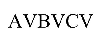 AVBVCV