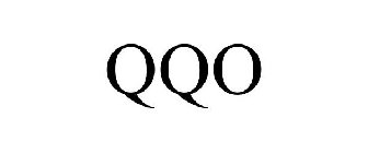 QQO