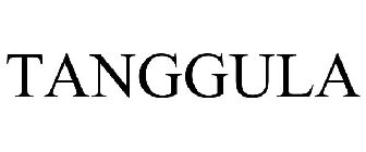 TANGGULA