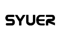 SYUER