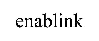 ENABLINK