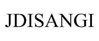 JDISANGI