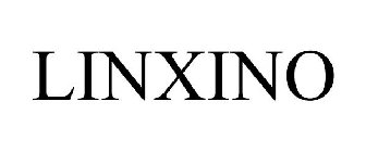 LINXINO