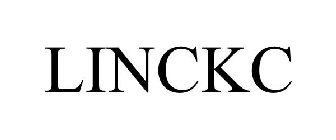 LINCKC