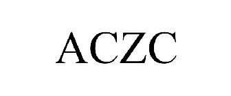 ACZC