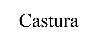 CASTURA