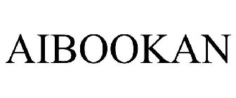 Image for trademark with serial number 90892713