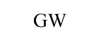 GW