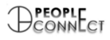 PEOPLE CONNECT