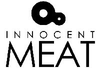 INNOCENT MEAT