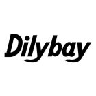 DILYBAY