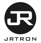 JR JRTRON