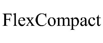 FLEXCOMPACT