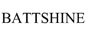 BATTSHINE