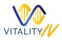 VITALITY IV