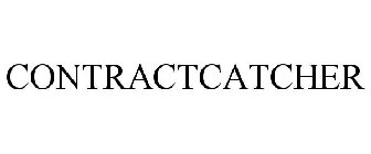 CONTRACTCATCHER