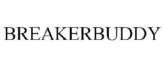 BREAKERBUDDY