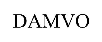 DAMVO
