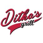 DITKA'S GRILL