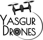 YASGUR DRONES