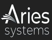 ARIES SYSTEMS