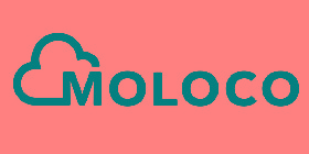 MOLOCO