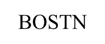 BOSTN