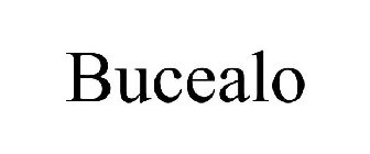 BUCEALO