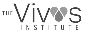 THE VIVOS INSTITUTE