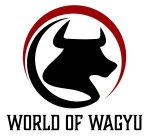 WORLD OF WAGYU