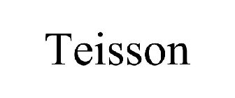 TEISSON