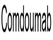 COMDOUMAB