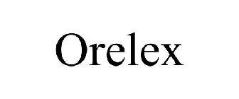 ORELEX