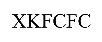 XKFCFC