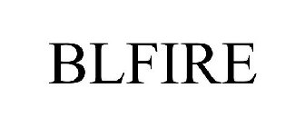 BLFIRE