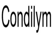 CONDILYM