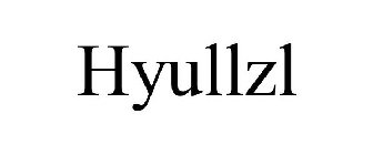 HYULLZL