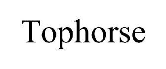 TOPHORSE