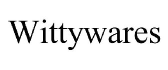 WITTYWARES
