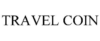 TRAVEL COIN